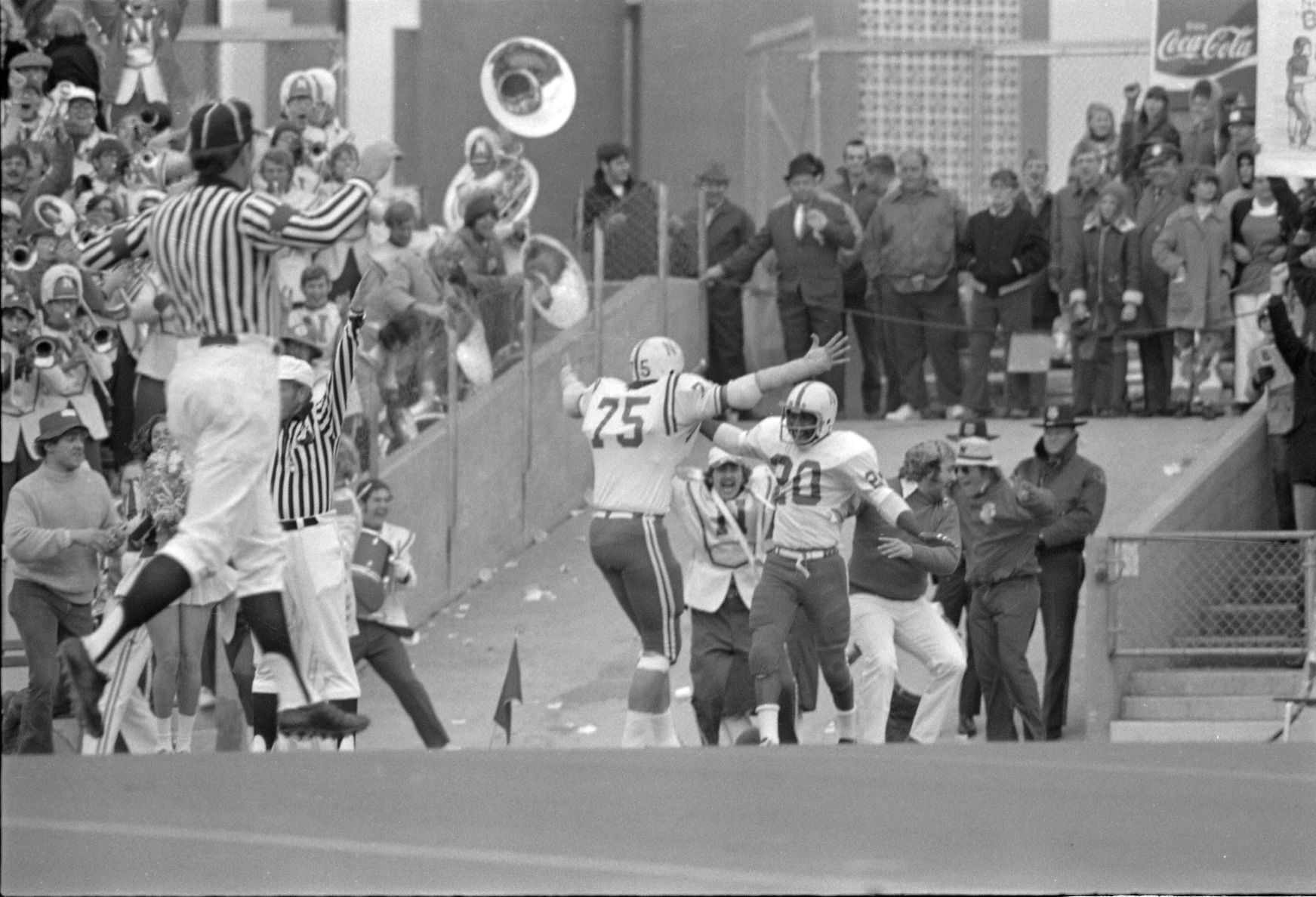 GOTC_7_Punt+return+celebration+2.JPG